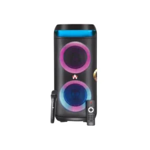 Audionic Hummer H-35 Portable Speaker