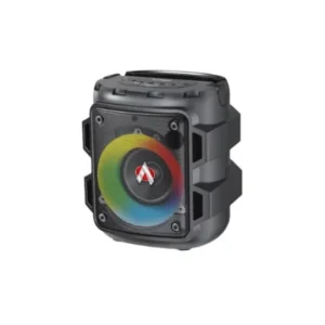Audionic Hummer H3 Speaker