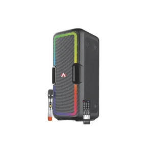 Audionic Hummer H30 Rechargeable Portable Speaker