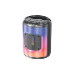 Audionic Hummer H4 Rechargeable Portable Speaker