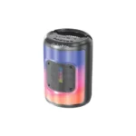 Audionic Hummer H4 Portable Speaker