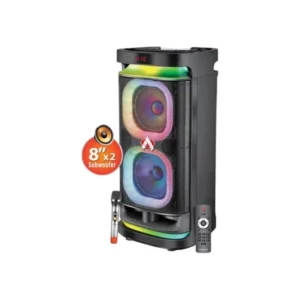 Audionic Hummer H55 Speaker
