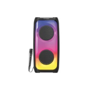 Audionic Hummer H9 Rechargeable Portable Speaker