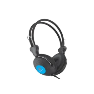 Audionic Impact-I Headphone