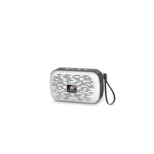 Audionic Libra Huge Sound