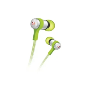 Audionic LT-113 Loop In-Ear Earphone