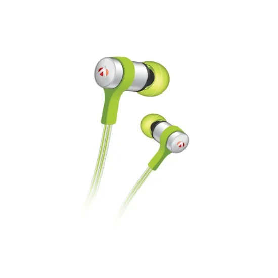 Audionic LT-113 Loop In-Ear Earphone