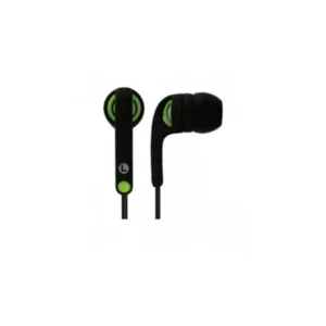 Audionic LT-470 Listen & Talk Hand Free
