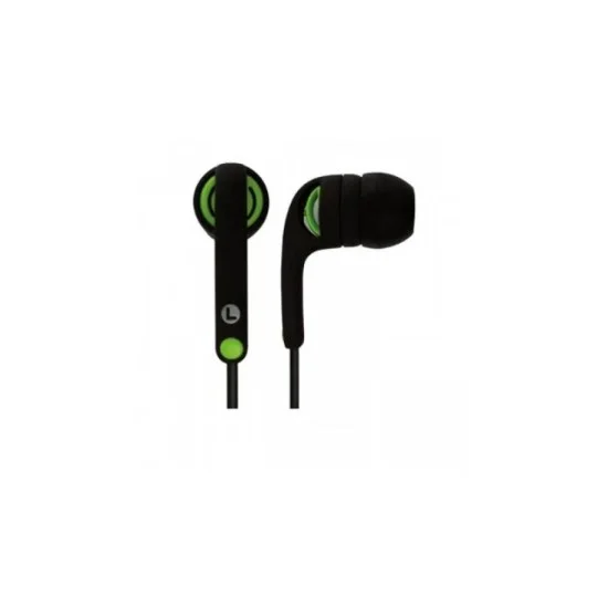 Audionic LT-470 Listen & Talk Hand Free