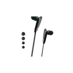 Audionic LT-475 Listen & Talk Hand Free