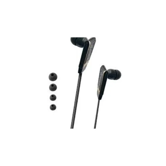 Audionic LT-475 Listen & Talk Hand Free