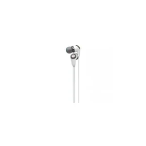 Audionic LT-480 Listen & Talk Hand Free