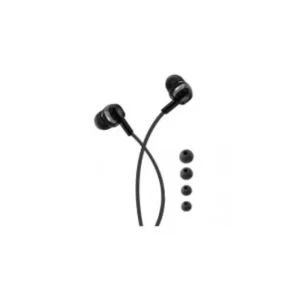 Audionic LT-485 Listen Talk Hand Free