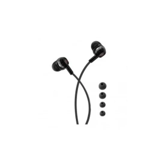Audionic LT-485 Listen Talk Hand Free