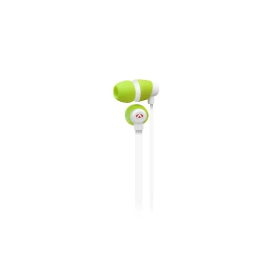 Audionic LT-486 Listen & Talk Hand Free
