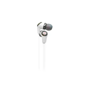 Audionic LT-487 Listen & Talk Hand Free