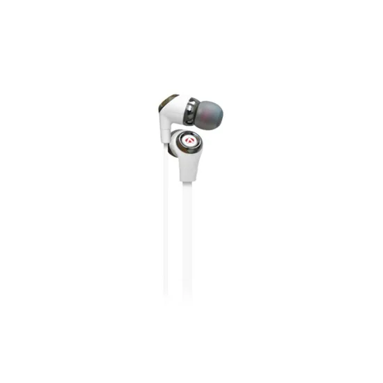 Audionic LT-487 Listen & Talk Hand Free