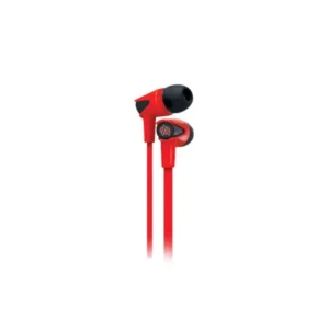 Audionic LT-488 Listen & Talk Hand Free