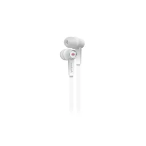Audionic LT-489 Listen & Talk Hand Free