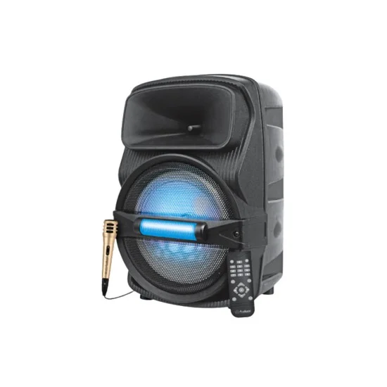 Audionic MASTI-85 Classic Trolley Speaker