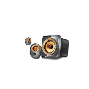 Audionic Max-220 2.1 Bluetooh Speaker
