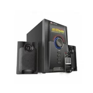 Audionic Max 550 BT Plus Speaker