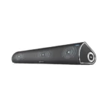 Audionic MB100 Music Bar