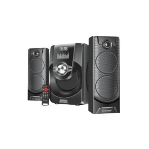 Audionic Mega 60 Speaker