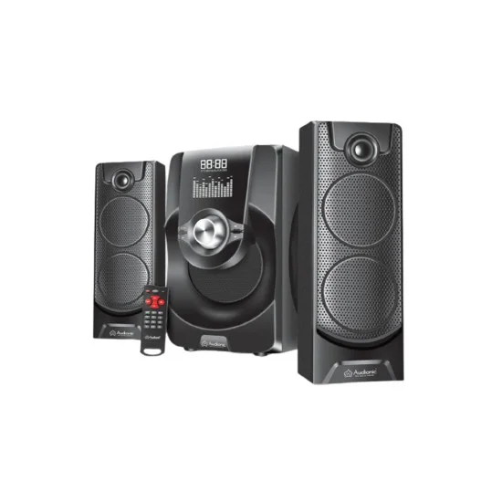 Audionic Mega 60 Speaker
