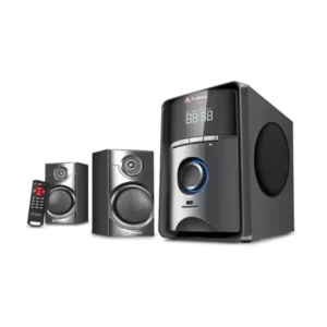 Audionic M-25 2.1 MEGA Speaker