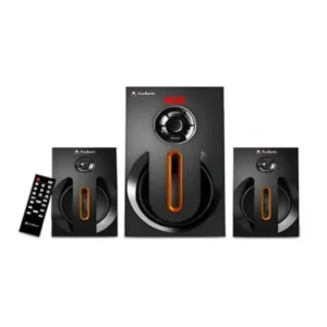 Audionic M-30 2.1 MEGA Speaker