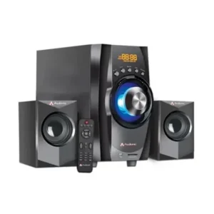 Audionic M-40 MEGA Speaker