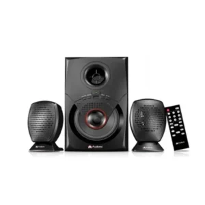 Audionic M-5 2.1 MEGA Speaker