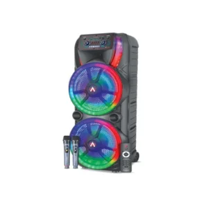 Audionic Mehfil MH-1055 Speaker