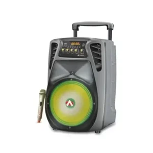 Audionic MH-20 Mehfil Portable Trolley Speaker