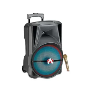 Audionic MH-30 Mehfil Trolly Speaker