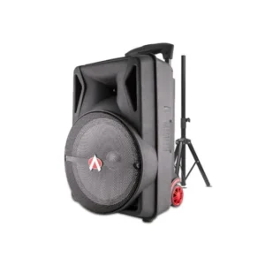 Audionic MH-40 Mehfil Advance Trolly Speaker