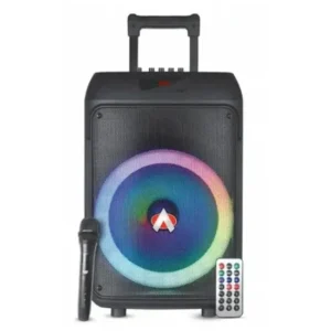 Audionic Mehfil MH 720 Speaker 5th Generation
