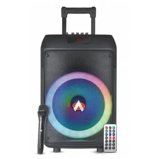 Audionic Mehfil MH 720 Speaker 5th Generation