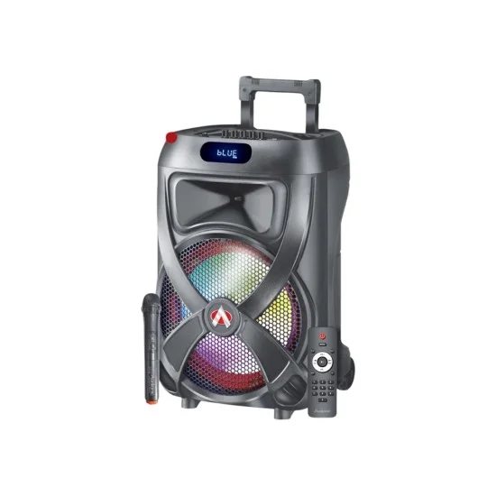 Audionic Mehfil MH-740 Trolley Speaker