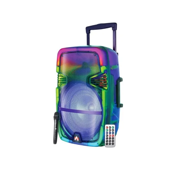 Audionic Mehfil MH-750 Portable Speaker