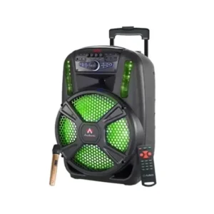 Audionic MH-15 Mehfil Speaker