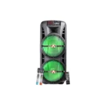 Audionic MH1515 Advance Woofer Speaker