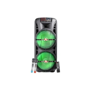 Audionic MH1515 Advance Woofer Speaker