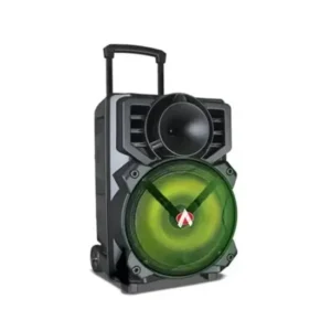 Audionic MH-25 Mehfil Advance Speaker
