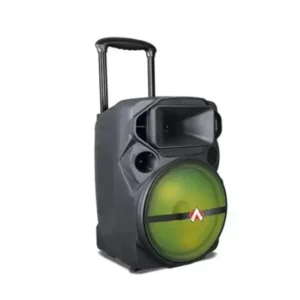 Audionic MH-55 Mehfil Advance Speaker