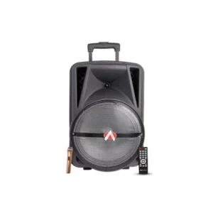 Audionic Mehfil MH-75 Advance Trolly Speaker