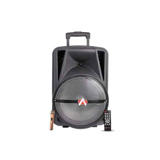 Audionic Mehfil MH-75 Advance Trolly Speaker