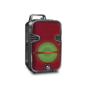 Audionic MH-8 Mehfil Plus Speaker