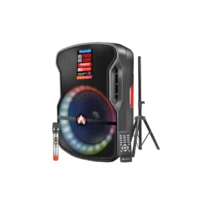 Audionic MH-817 Portable Speaker